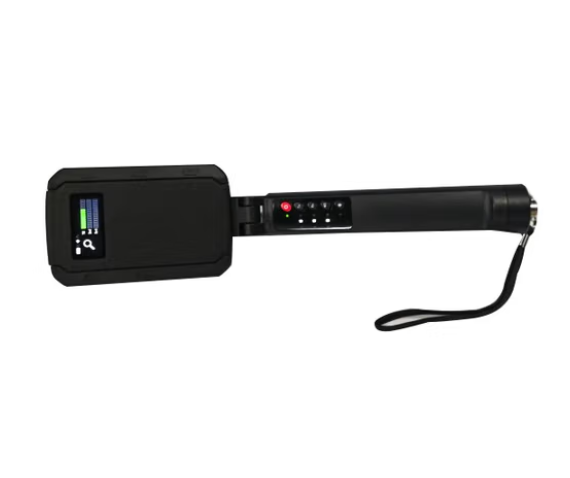 路南便携式非节点性探测仪